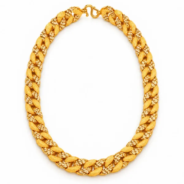 Gold Factory Jewellery
