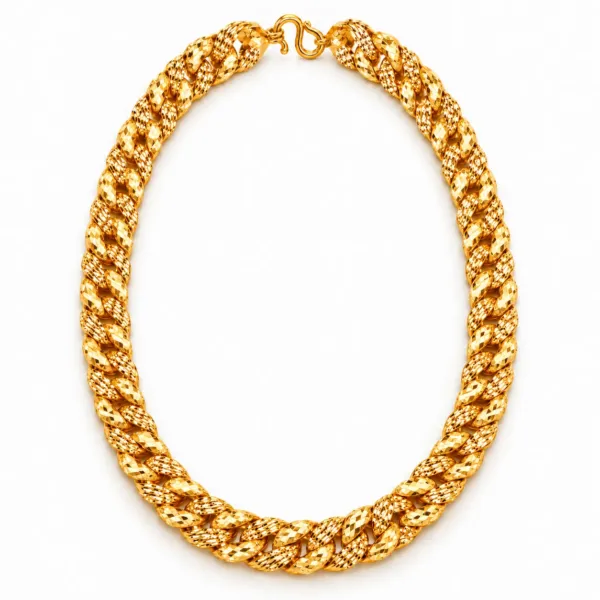 Gold Factory Jewellery