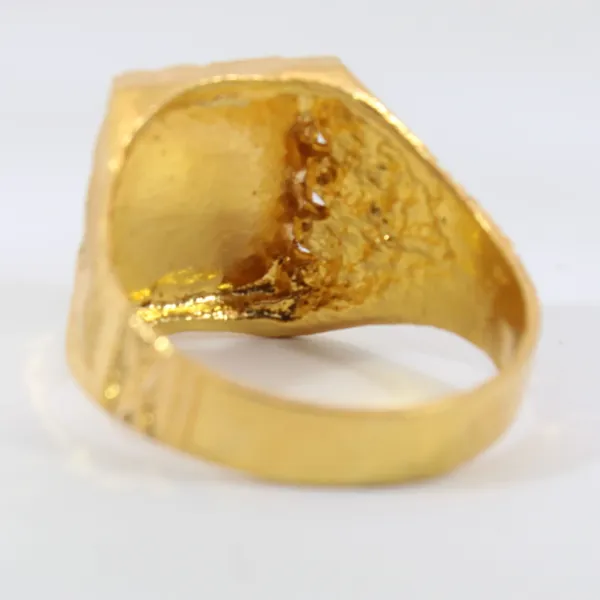 Gold Factory Jewellery
